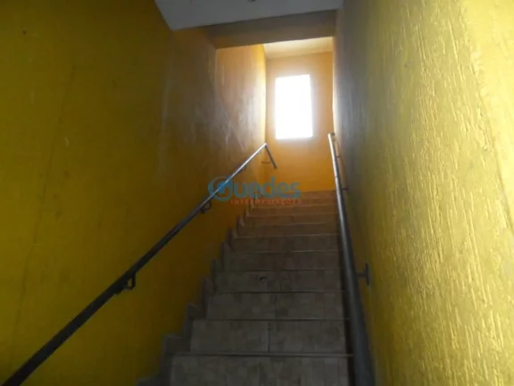 Imagem Ponto Comercial de 470m², locação na Chácara Santo Antônio