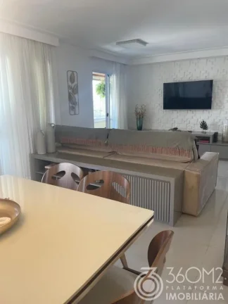 Imagem Apartamento para Venda em Santo André / SP no bairro Centro