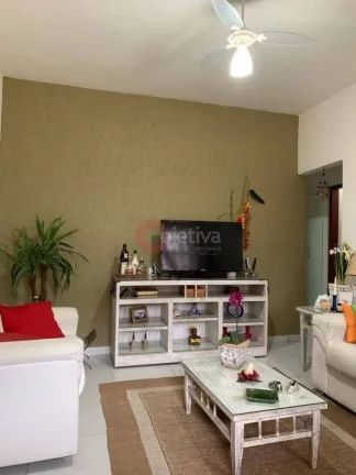Imagem 2 casas à venda com entradas individuais - Vila Nova - Cabo Frio