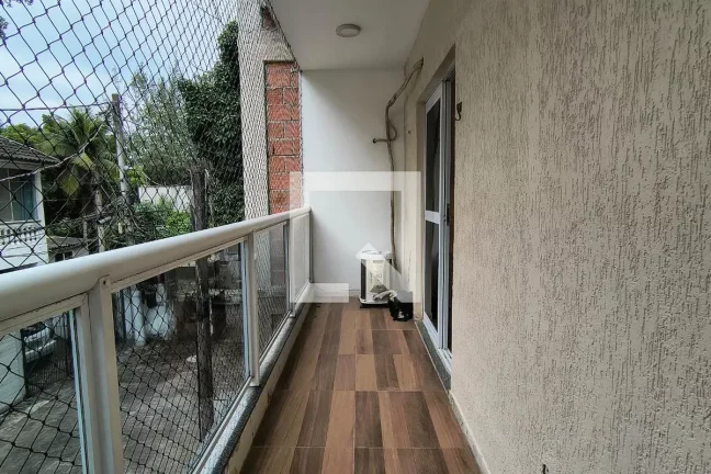 Imagem Casa à Venda - Recreio, 3 Quartos, 130 m2