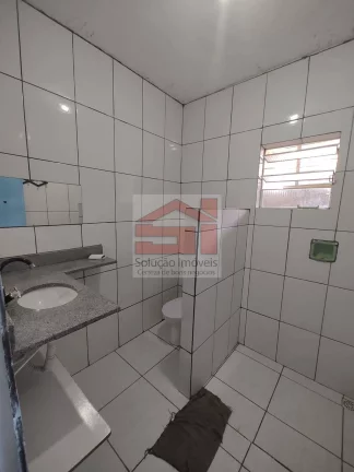 Imagem CASA- Cod V.199