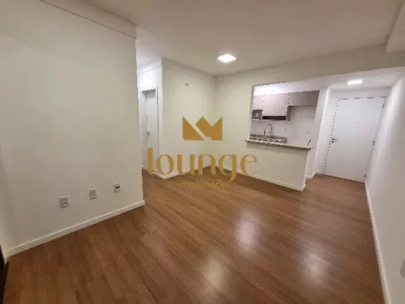 Imagem Apartamento a venda Jardim Piratininga Zona Leste - Sorocaba