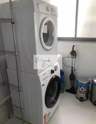 Imagem Apartamento à venda no bairro Cachoeira do Bom Jesus - Florianópolis/SC
