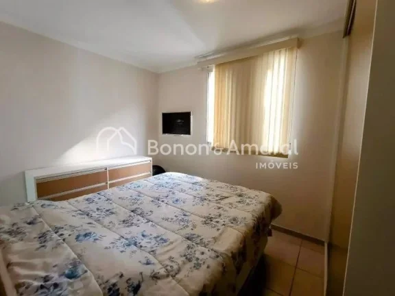 Imagem Apartamento Espetacular com 3 Dormitórios e 1 Suite com Excelente Localização
