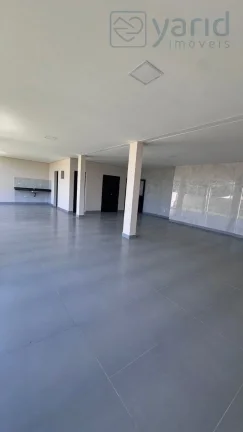 Imagem Casa à venda condomínio Villagio de San Francesco, Medeiros/Jundiaí
