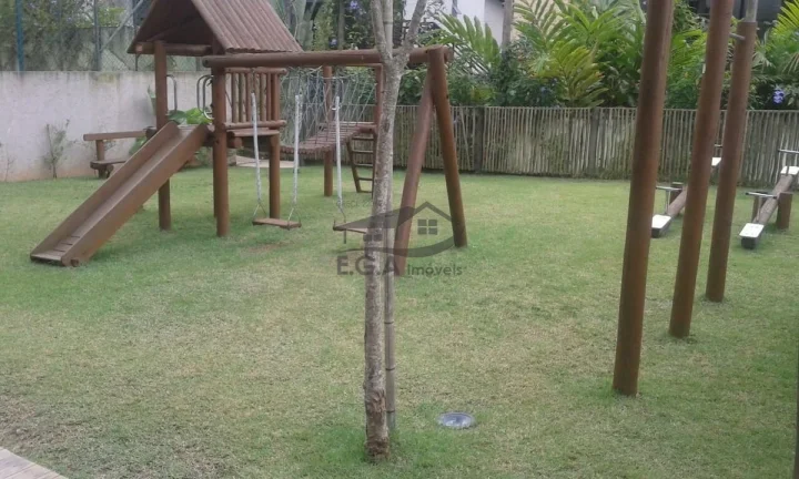 Imagem CASA NA PRAIA DE JUQUEY 600MT DA PRAIA.