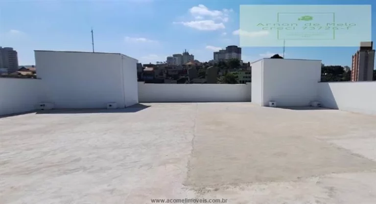 Imagem Prédios Comerciais para locação em Barueri no bairro Bethaville