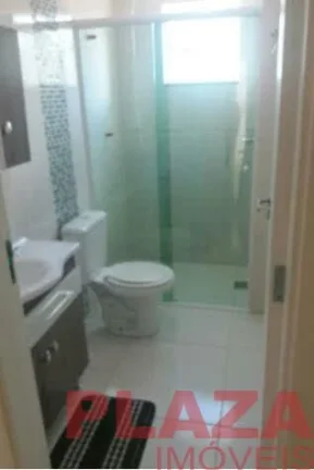 Imagem Espaçoso, 01 Dormitório, 30 metros Av. Osvaldo Reis, Praia Brava de Itajaí