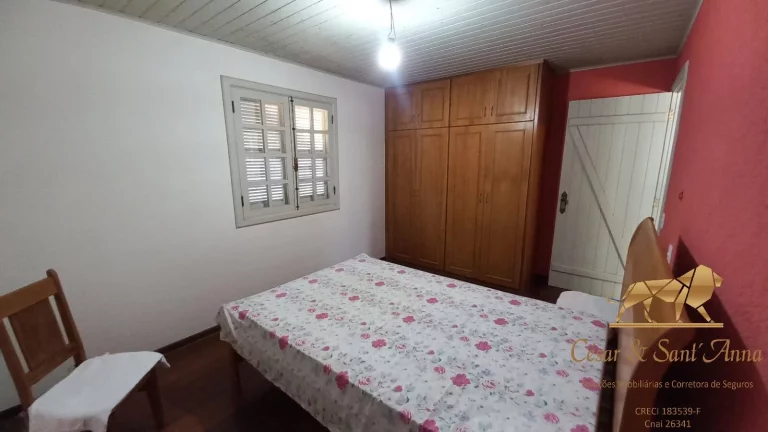 Imagem Casa Vila Ferraz a venda em Campos do Jordão-SP