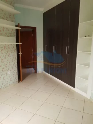 Imagem Casa - Ribeirão Preto - Alto da Boa Vista - Região Sul