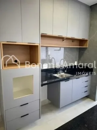Imagem Casa moderna e completa com 148m² de construção em terreno de 207m²

Telhado sanduíche (isolame...