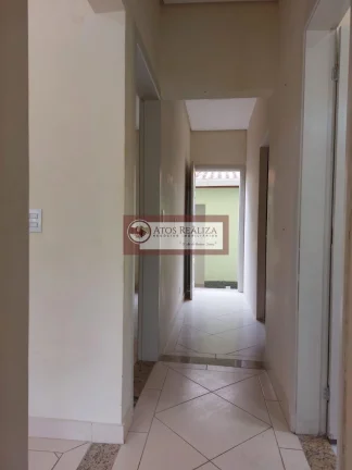 Imagem Alugo Casa Comercial com 5 Salas, Região Chácara Flora, com 84M², 3 Vagas de Garagem, Ideal para área de saúde em geral, como, Clínica Odontológica, Psicologia, Fonoaudiologia, Valor da Locação, R$ 6.141,75 já incluso, IPTU, e Condomínio.