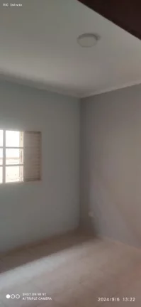 Imagem Casa à venda no bairro Residencial Di Napoli em Cerquilho/SP