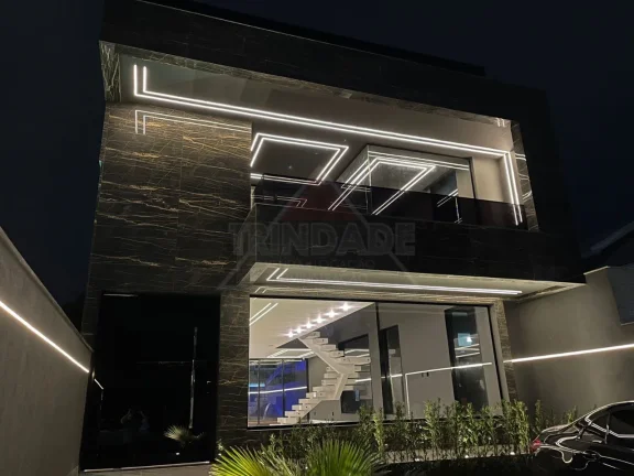 Imagem CASA RESIDENCIAL em RIO DE JANEIRO - RJ, RECREIO DOS BANDEIRANTES
