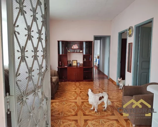 Imagem Área Comercial no Jardim do Lago