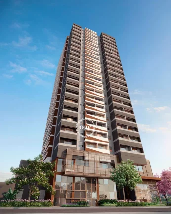 Imagem APARTAMENTO RESIDENCIAL em São Paulo - SP, Liberdade