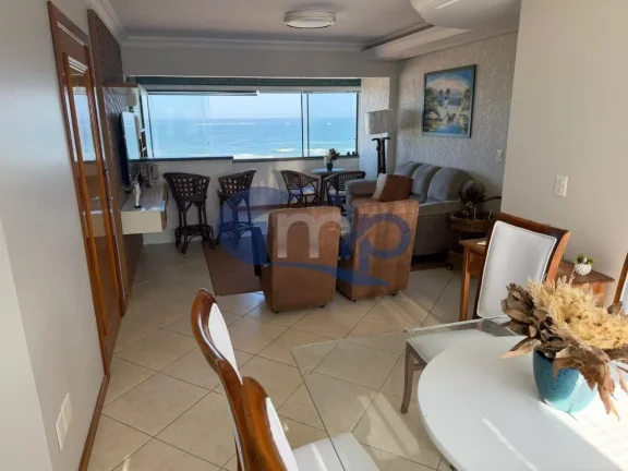 Imagem Apartamento á venda com 3 dormitórios na Praia Grande em Torres/RS