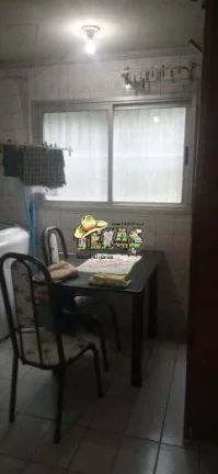 Imagem APARTAMENTO PARA VENDA NO BAIRRO DE OSASCO
