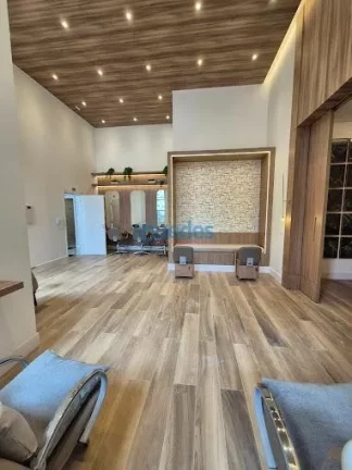 Imagem Apartamento 02 Dorm. em Vila Andrade - São Paulo, SP