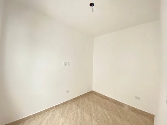 Imagem Sobrado com 3 Quartos à Venda, 115 m² em Jardim Vila Formosa - São Paulo