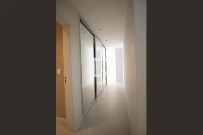 Imagem Casa à Venda - Recreio, 5 Quartos, 460 m2