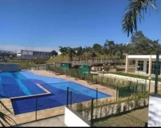Imagem Apartamento com 2 dormitórios à venda, 50 m² por R$ 278.000,00 - Bonsucesso - Guarulhos/SP