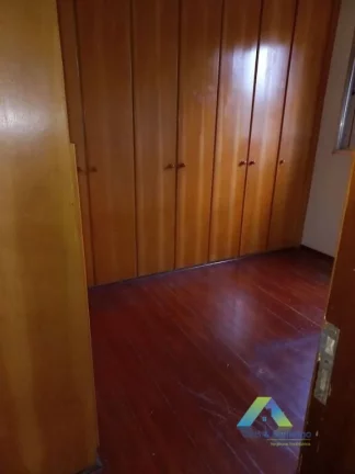 Imagem SÃO BERNARDO DO CAMPO Apartamento 80M², 2 dormitórios, 1 suíte,1 vaga, lazer completo ótima localização e valor !!!