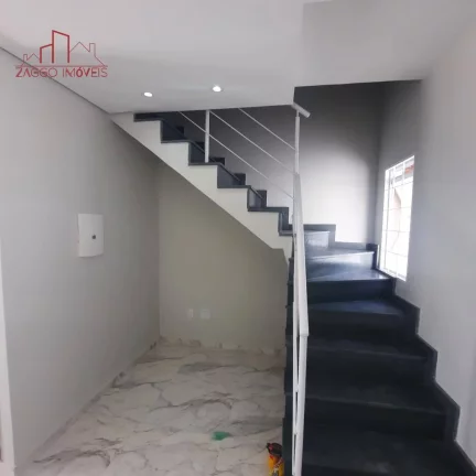 Imagem Oportunidade- Casa Reformada - Aceita financiamento
