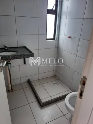 Imagem Oportunidade em RECIFE: 73m², 03qts, 01suite, 01 vaga...