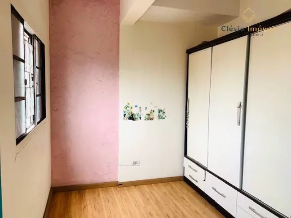 Imagem Bela Vista | 3 Quartos | 117m² Útil | Varanda | 2 Banheiros