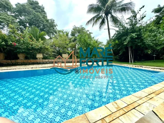 Imagem CASA ACONCHEGANTE EM CONDOMÍNIO FECHADO.