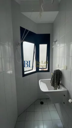 Imagem Vende Apartamento 2 Dormitórios 2 Praia Astúrias Guarujá!!