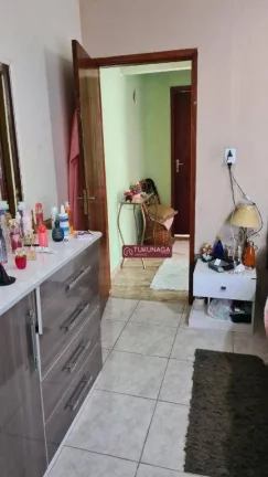 Imagem Casa à venda por R$ 550.000,00 - Vila Renata - Guarulhos/SP