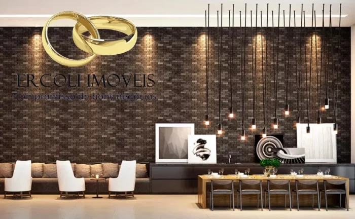 Imagem APARTAMENTO RESIDENCIAL em São Paulo - SP, Vila Leopoldina