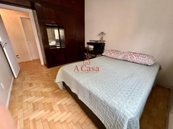 Imagem Apartamento com 3 Dormitorio(s) localizado(a) no bairro Independência em Porto Alegre / Rio Grande do Sul Ref.:9