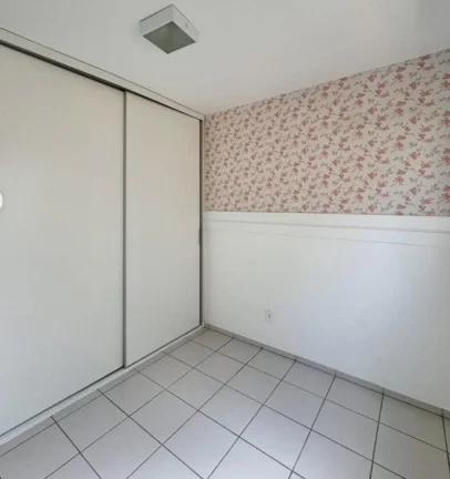 Imagem Casa em Condomínio para Venda em Teresina, Planalto Ininga, 4 dormitórios, 2 suítes, 3 banheiros, 3 vagas