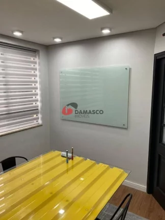 Imagem Sala à venda, Santa Paula, São Caetano do Sul, SP