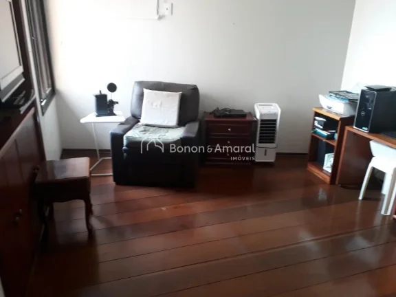 Imagem Localização privilegiada em uma das regiões mais desejadas da cidade!

Este apartamento oferece e...
