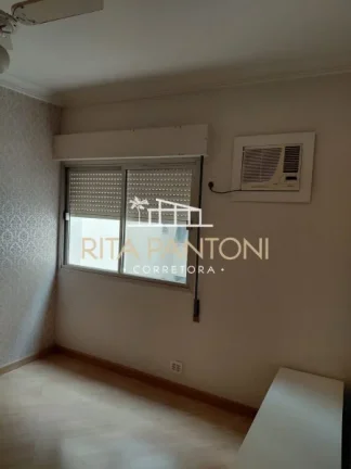 Imagem Apartamento - Ribeirão Preto - Centro - Região Central