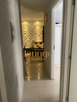 Imagem Apartamento à Venda Vila Guilherme Z.Leste - Votorantim/SP