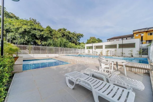 Imagem Apartamento com à venda, 55 m² 2 dormitórios, 2 banheiros, 1 vaga - Vila Gomes - São Paulo/SP
