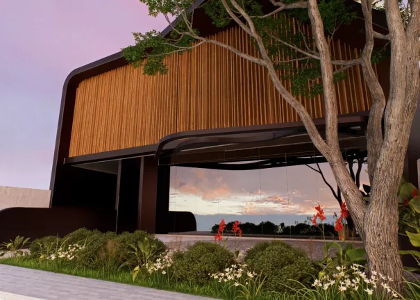 Imagem Apartamento à venda em João Pessoa, Jardim Oceania, com 2 quartos, 70m2