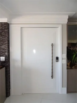 Imagem Condominio Orizon Views House