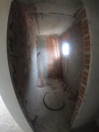 Imagem COBERTURA EXCLUSIVA COM 3 SUÍTES - PARCELAMENTO DIRETO COM A CONSTRUTORA EM PENHA -