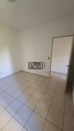 Imagem Apartamento com 2 Quartos para Alugar, 74 m² em Jardim Bela Vista - Santo André