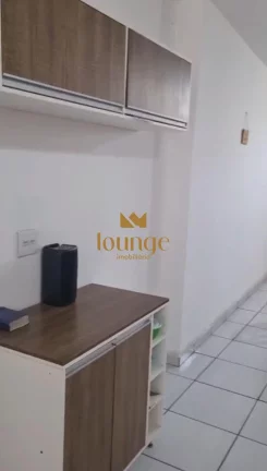 Imagem Chácara à venda Bairro Eldorado Zona Leste Itú/SP