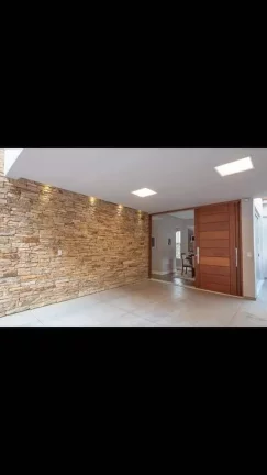 Imagem CASA DE ALTO PADRAO A VENDA EM NOVA FRIBURGO.