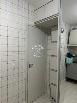 Imagem Apartamento a Venda no bairro Jardim Manoel Penna - Ribeirão Preto, SP