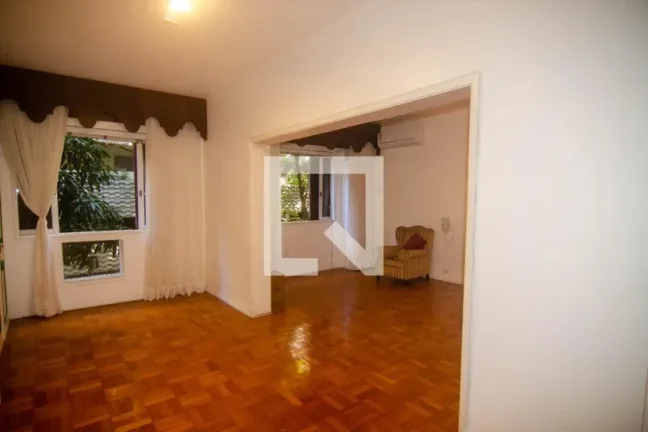 Imagem Apartamento à Venda - Copacabana, 3 Quartos, 250 m2