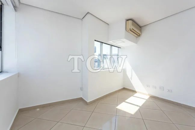 Imagem Sala comercial à venda no bairro Jardim Paulista - São Paulo/SP, Zona Sul